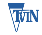 tvin-cones-logo